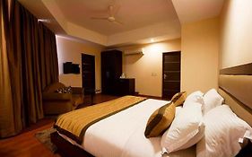 Shiva International Near By Igi Airport Neu-delhi